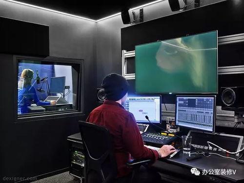 美国办公室爆料视频播放,美国办公室爆料视频引发热议  第2张 美国办公室爆料视频播放,美国办公室爆料视频引发热议  第2张