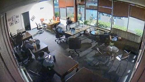 美国办公室爆料视频播放,美国办公室爆料视频引发热议  第3张 美国办公室爆料视频播放,美国办公室爆料视频引发热议  第3张