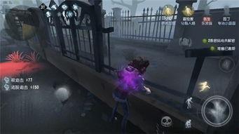 第五人格祭司最新爆料,神秘力量觉醒,揭秘神秘仪式背后的真相  第3张 第五人格祭司最新爆料,神秘力量觉醒,揭秘神秘仪式背后的真相  第3张