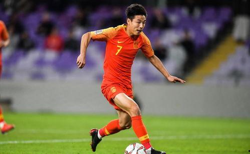 武磊球场爆料视频最新在线观看,独家视角直击精彩瞬间  第2张 武磊球场爆料视频最新在线观看,独家视角直击精彩瞬间  第2张