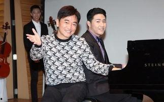 娱乐圈儿吃瓜群众,揭秘明星背后的故事  第3张 娱乐圈儿吃瓜群众,揭秘明星背后的故事  第3张