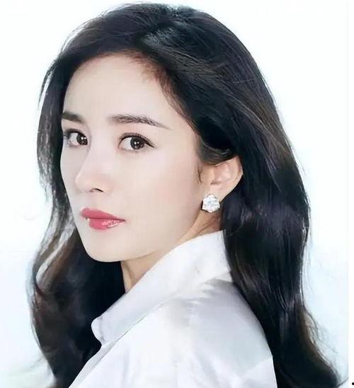 吃瓜娱乐杨幂视频大全集,笑料百出,欢乐无限