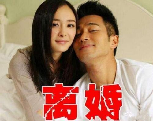 吃瓜娱乐杨幂视频大全集,笑料百出,欢乐无限  第2张 吃瓜娱乐杨幂视频大全集,笑料百出,欢乐无限  第2张