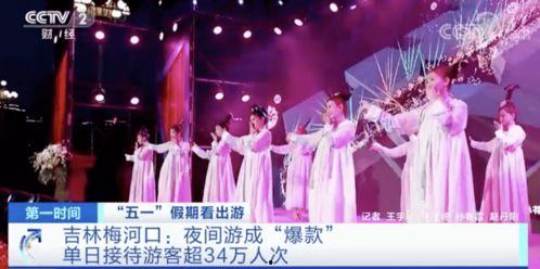 夜间梅视频在线观看,沉浸式体验梅视频在线盛宴  第2张 夜间梅视频在线观看,沉浸式体验梅视频在线盛宴  第2张