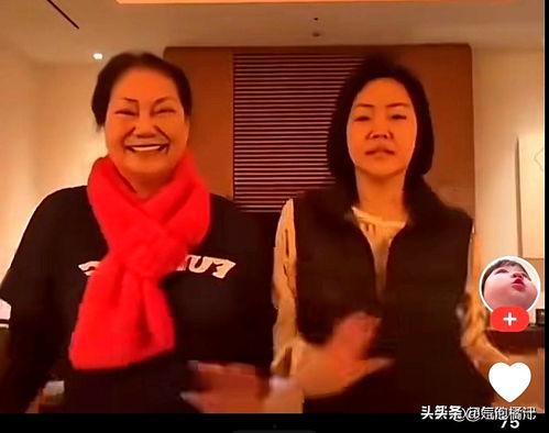 夜间梅视频在线观看,沉浸式体验梅视频在线盛宴  第3张 夜间梅视频在线观看,沉浸式体验梅视频在线盛宴  第3张