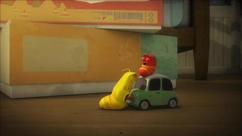 爆料搞笑虫子视频大全下载,搞笑虫子视频大全下载精选  第2张 爆料搞笑虫子视频大全下载,搞笑虫子视频大全下载精选  第2张