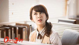 微博爆料杨紫成毅视频,甜蜜瞬间引网友热议  第2张 微博爆料杨紫成毅视频,甜蜜瞬间引网友热议  第2张