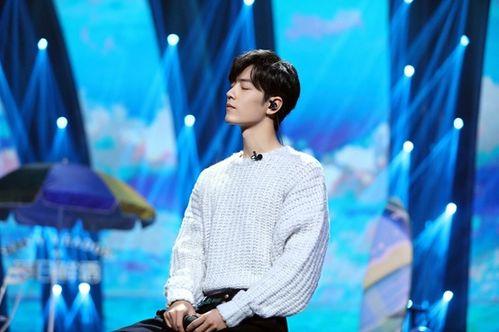 微博爆料杨紫成毅视频,甜蜜瞬间引网友热议  第3张 微博爆料杨紫成毅视频,甜蜜瞬间引网友热议  第3张