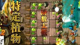 海盗港湾爆料视频完整版,揭秘神秘海盗生活全貌  第3张 海盗港湾爆料视频完整版,揭秘神秘海盗生活全貌  第3张