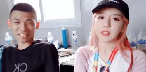 爆料体重视频怎么拍出来,如何通过爆料体重视频轻松拍出震撼效果  第3张 爆料体重视频怎么拍出来,如何通过爆料体重视频轻松拍出震撼效果  第3张