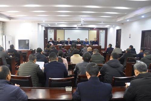 通江县最新爆料消息新闻,揭秘当地热点事件背后的真相  第3张 通江县最新爆料消息新闻,揭秘当地热点事件背后的真相  第3张