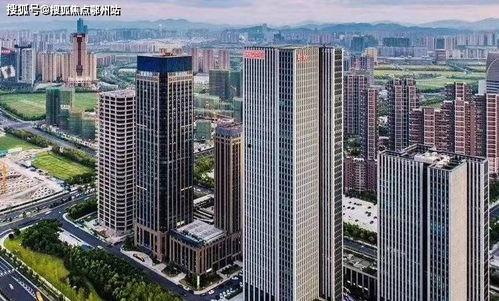 三沙源七区最新爆料,神秘区域全貌大曝光  第3张 三沙源七区最新爆料,神秘区域全貌大曝光  第3张