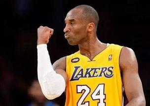 央视新闻爆料科比视频,重温篮球传奇瞬间  第2张 央视新闻爆料科比视频,重温篮球传奇瞬间  第2张