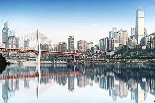 重庆爆料南川新闻事件最新消息,真相揭晓,影响持续发酵  第3张 重庆爆料南川新闻事件最新消息,真相揭晓,影响持续发酵  第3张