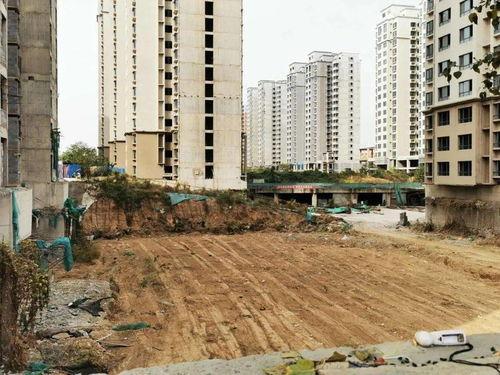 石家庄27路最新爆料,优化线路,提升服务品质  第3张 石家庄27路最新爆料,优化线路,提升服务品质  第3张