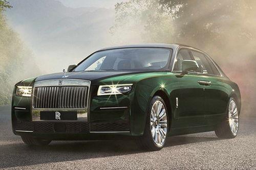 古7价格最新爆料,市场波动背后的真相解析  第3张 古7价格最新爆料,市场波动背后的真相解析  第3张