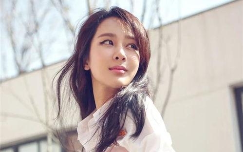 白鹿杨紫娱乐圈爆料视频,揭秘明星幕后真相  第2张 白鹿杨紫娱乐圈爆料视频,揭秘明星幕后真相  第2张