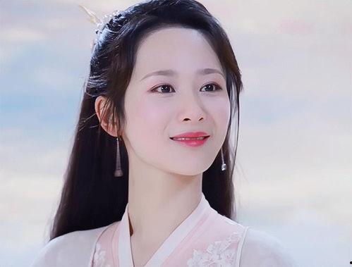 白鹿杨紫娱乐圈爆料视频,揭秘明星幕后真相  第3张 白鹿杨紫娱乐圈爆料视频,揭秘明星幕后真相  第3张