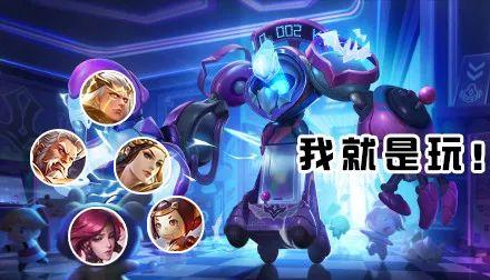 大佛皮肤爆料视频大全最新,揭秘神秘角色全新造型  第2张 大佛皮肤爆料视频大全最新,揭秘神秘角色全新造型  第2张