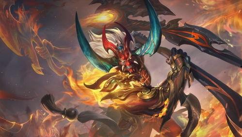 大佛皮肤爆料视频大全最新,揭秘神秘角色全新造型  第3张 大佛皮肤爆料视频大全最新,揭秘神秘角色全新造型  第3张