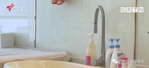 广州月子中心爆料视频,揭秘高端月子服务的真实内幕  第3张 广州月子中心爆料视频,揭秘高端月子服务的真实内幕  第3张