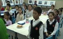 调色板全集在线观看,调色板全集在线观看之旅  第2张 调色板全集在线观看,调色板全集在线观看之旅  第2张