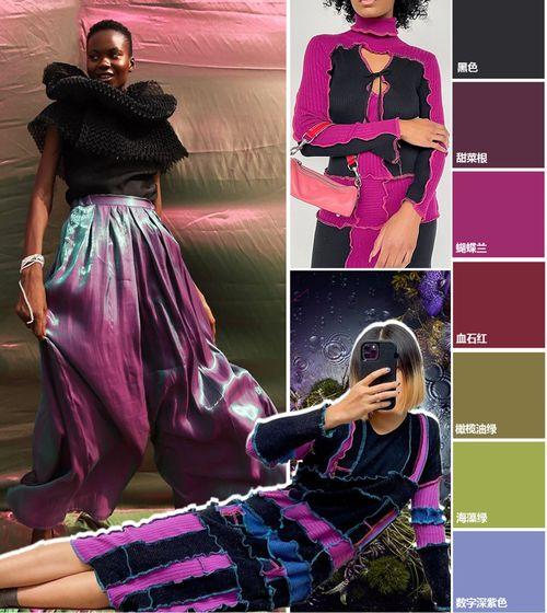 调色板全集在线观看,调色板全集在线观看之旅  第3张 调色板全集在线观看,调色板全集在线观看之旅  第3张