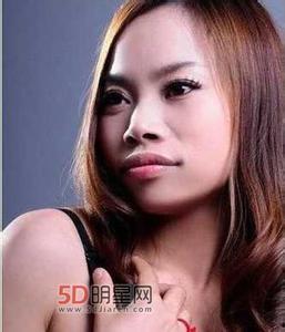 娱乐吃瓜凤姐视频全集下载,揭秘娱乐吃瓜界的风云人物  第2张 娱乐吃瓜凤姐视频全集下载,揭秘娱乐吃瓜界的风云人物  第2张