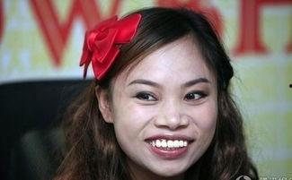 娱乐吃瓜凤姐视频全集下载,揭秘娱乐吃瓜界的风云人物  第3张 娱乐吃瓜凤姐视频全集下载,揭秘娱乐吃瓜界的风云人物  第3张