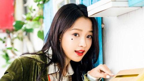 汪峰爆料孙怡视频播放时间,播放时长引发热议  第3张 汪峰爆料孙怡视频播放时间,播放时长引发热议  第3张