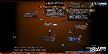 dnf最新电影爆料大全,电影爆料大全揭秘,全新冒险篇章即将开启!  第2张 dnf最新电影爆料大全,电影爆料大全揭秘,全新冒险篇章即将开启!  第2张