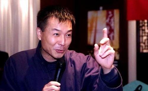 谢园爆料教授是谁啊视频,揭秘娱乐圈背后的故事  第3张 谢园爆料教授是谁啊视频,揭秘娱乐圈背后的故事  第3张