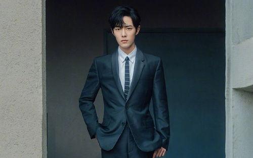 娱乐大爆料王一博和肖战,娱乐大爆料背后的友情与争议  第2张 娱乐大爆料王一博和肖战,娱乐大爆料背后的友情与争议  第2张