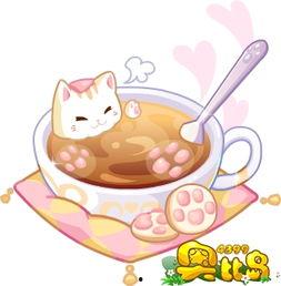 奥比岛宠物最新爆料图鉴,揭秘最新爆料中的神秘萌宠  第2张 奥比岛宠物最新爆料图鉴,揭秘最新爆料中的神秘萌宠  第2张