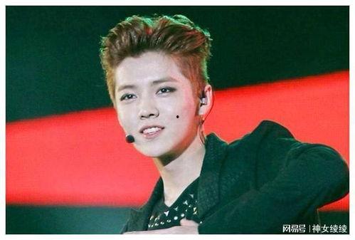 鹿晗巅峰爆料视频,揭秘爆料视频背后的惊人真相  第3张 鹿晗巅峰爆料视频,揭秘爆料视频背后的惊人真相  第3张