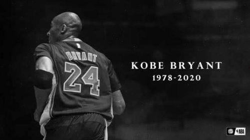 科比幕后爆料是真的吗视频,揭秘篮球传奇背后的真实故事  第3张 科比幕后爆料是真的吗视频,揭秘篮球传奇背后的真实故事  第3张