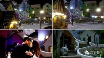 红港小镇爆料事件视频完整版,视频完整版揭露惊人真相  第2张 红港小镇爆料事件视频完整版,视频完整版揭露惊人真相  第2张