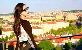 红港小镇爆料事件视频完整版,视频完整版揭露惊人真相  第3张 红港小镇爆料事件视频完整版,视频完整版揭露惊人真相  第3张