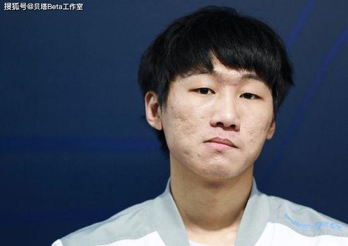 张小建爆料哈哥视频播放,哈哥视频播放背后的惊人真相  第2张 张小建爆料哈哥视频播放,哈哥视频播放背后的惊人真相  第2张