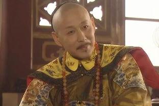 康熙爆料一姐视频,揭秘娱乐圈背后的惊人真相  第3张 康熙爆料一姐视频,揭秘娱乐圈背后的惊人真相  第3张