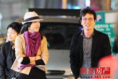 韩国日本娱乐圈爆料,韩日明星幕后故事大揭秘  第3张 韩国日本娱乐圈爆料,韩日明星幕后故事大揭秘  第3张