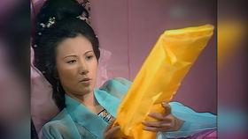 翁美玲爆料郑少秋视频大全,视频大全揭秘不为人知的一面  第2张 翁美玲爆料郑少秋视频大全,视频大全揭秘不为人知的一面  第2张