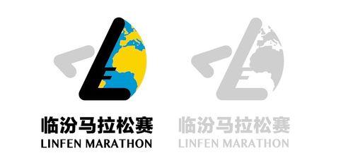 临汾爆料最新新闻头条号,聚焦头条号热点事件  第3张 临汾爆料最新新闻头条号,聚焦头条号热点事件  第3张
