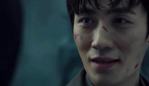 重启之极海听雷第二季在线观看免费完整版,揭秘重启世界的新篇章  第2张 重启之极海听雷第二季在线观看免费完整版,揭秘重启世界的新篇章  第2张