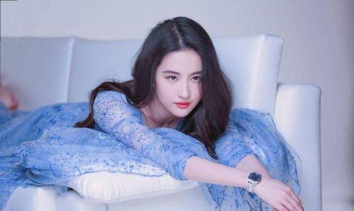 娱乐圈天涯爆料赵丽颖,真相背后引热议  第2张 娱乐圈天涯爆料赵丽颖,真相背后引热议  第2张