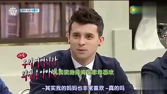 圈内八卦爆料博主是谁呀,圈内八卦爆料博主的真实身份大起底!