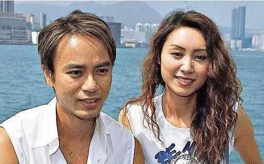 宝妈爆料丈夫出轨了视频,视频曝光家庭破裂瞬间  第3张 宝妈爆料丈夫出轨了视频,视频曝光家庭破裂瞬间  第3张