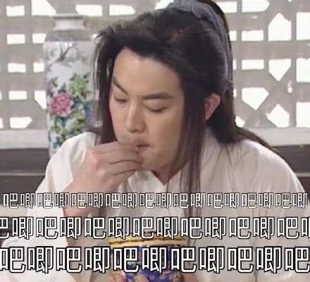 娱乐吃瓜婆,吃瓜婆带你探秘明星幕后故事  第2张 娱乐吃瓜婆,吃瓜婆带你探秘明星幕后故事  第2张