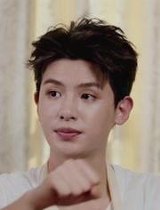 娱乐吃瓜黄明昊视频大全,笑料百出,欢乐无限