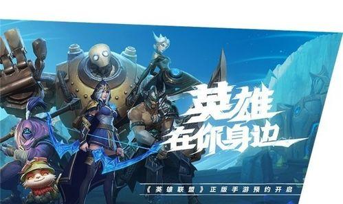 cf端游七八月份最新活动爆料2024,精彩爆料抢先看  第3张 cf端游七八月份最新活动爆料2024,精彩爆料抢先看  第3张